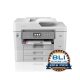 Brother MFC-J6947DW stampante multifunzione Ad inchiostro A3 4800 x 1200 DPI Wi-Fi 14