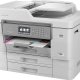 Brother MFC-J6947DW stampante multifunzione Ad inchiostro A3 4800 x 1200 DPI Wi-Fi 4