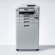 Brother MFC-J6947DW stampante multifunzione Ad inchiostro A3 4800 x 1200 DPI Wi-Fi 9