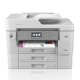 Brother MFC-J6947DW stampante multifunzione Ad inchiostro A3 4800 x 1200 DPI Wi-Fi 12