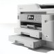 Brother MFC-J5945DW stampante multifunzione Ad inchiostro A3 4800 x 1200 DPI Wi-Fi 7