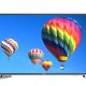 Skyworth 65E3500 TV 165,1 cm (65