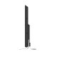 Skyworth 65E3500 TV 165,1 cm (65