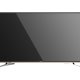 Skyworth 65E3500 TV 165,1 cm (65