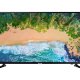 Samsung Series 7 UE65NU7092 165,1 cm (65