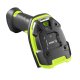 Zebra DS3608-HP Lettore di codici a barre portatile 1D/2D Laser Nero, Verde 2