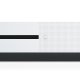 Microsoft Xbox One S 1TB Playeruknown's Battlegrounds Bundle Wi-Fi Bianco 3