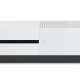 Microsoft Xbox One S 1TB Playeruknown's Battlegrounds Bundle Wi-Fi Bianco 4