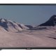 Sharp LC-32FI5542E TV 81,3 cm (32