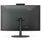 Lenovo V530 Intel® Core™ i3 i3-8100T 54,6 cm (21.5