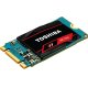 Toshiba RC100 240 GB M.2 PCI Express 3.1 NVMe 3D TLC 2