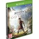 Microsoft XONE Assassin's Creed Ody 2