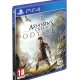Sony PS4 Assassin's Creed Ody 2