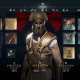 Sony PS4 Assassin's Creed Ody 8