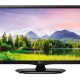 LG 28LW341C TV Hospitality 71,1 cm (28