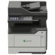 Lexmark MX421ade Laser A4 1200 x 1200 DPI 40 ppm 2