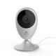 EZVIZ C2C Mini O Plus Sferico Telecamera di sicurezza IP Interno 1920 x 1080 Pixel Soffitto/Parete/scrivania 2