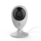 EZVIZ C2C Mini O Plus Sferico Telecamera di sicurezza IP Interno 1920 x 1080 Pixel Soffitto/Parete/scrivania 12