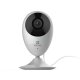 EZVIZ C2C Mini O Plus Sferico Telecamera di sicurezza IP Interno 1920 x 1080 Pixel Soffitto/Parete/scrivania 4