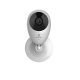 EZVIZ C2C Mini O Plus Sferico Telecamera di sicurezza IP Interno 1920 x 1080 Pixel Soffitto/Parete/scrivania 9