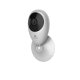 EZVIZ C2C Mini O Plus Sferico Telecamera di sicurezza IP Interno 1920 x 1080 Pixel Soffitto/Parete/scrivania 10