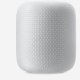 Apple HomePod 2