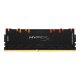 HyperX Predator HX432C16PB3A/8 memoria 8 GB 1 x 8 GB DDR4 3200 MHz 2