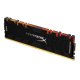 HyperX Predator HX432C16PB3A/8 memoria 8 GB 1 x 8 GB DDR4 3200 MHz 4