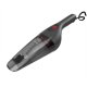 Black & Decker NVB12AV aspirapolvere con filo 12v DC Grigio Senza sacchetto 2