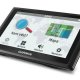 Garmin Drive 51S navigatore Palmare/Fisso 12,7 cm (5