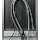 Hotpoint Ariston HIO 3T1239 W A scomparsa totale 14 coperti 3
