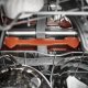 Hotpoint Ariston HIO 3T1239 W A scomparsa totale 14 coperti 6