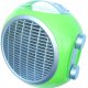 Argoclima POP GREEN Verde 2000 W Riscaldatore ambiente elettrico con ventilatore 2