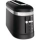 KitchenAid 5KMT3115 4 2 fetta/e 900 W Nero 2