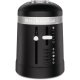 KitchenAid 5KMT3115 4 2 fetta/e 900 W Nero 3