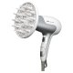 Braun Satin Hair 5 PowerPerfection Asciugacapelli HD585 - Agli Ioni. Ultrapotente. Leggero. Con Diffusore 3