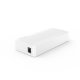 Tenda S108V8 Non gestito Fast Ethernet (10/100) Bianco 3