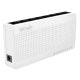 Tenda S108V8 Non gestito Fast Ethernet (10/100) Bianco 4