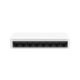 Tenda S108V8 Non gestito Fast Ethernet (10/100) Bianco 5