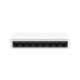 Tenda S108V8 Non gestito Fast Ethernet (10/100) Bianco 5