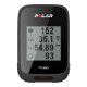 Polar M460HR Nero 3