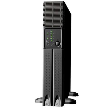 Atlantis Land A03-OP1000-RC OnPower 1000 gruppo di continuità (UPS) 1 kVA 700 W