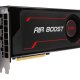 MSI V368-003R scheda video AMD Radeon RX Vega 56 8 GB Memoria a banda larga elevata 2 (HBM2) 4