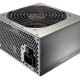 Cooler Master Elite Power alimentatore per computer 460 W 20+4 pin ATX ATX Argento 2