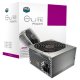 Cooler Master Elite Power alimentatore per computer 460 W 20+4 pin ATX ATX Argento 3