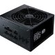 Cooler Master MasterWatt Lite alimentatore per computer 500 W 20+4 pin ATX ATX Nero 2