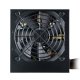 Cooler Master MasterWatt Lite alimentatore per computer 500 W 20+4 pin ATX ATX Nero 3