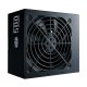 Cooler Master MasterWatt Lite alimentatore per computer 500 W 20+4 pin ATX ATX Nero 7