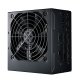 Cooler Master MasterWatt Lite alimentatore per computer 500 W 20+4 pin ATX ATX Nero 10