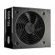 Cooler Master MWE 400 alimentatore per computer 400 W 20+4 pin ATX ATX Nero 4